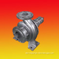 /msite/products/detail/productid/40403327/id/475382.html